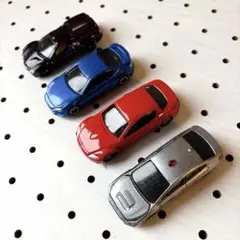 Item thumbnail for item 33b1361d-6865-48a9-b616-4ee132dd5e7a