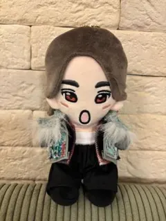 2026年最新】はぴぬい 衣装 オーダーの人気アイテム - メルカリ