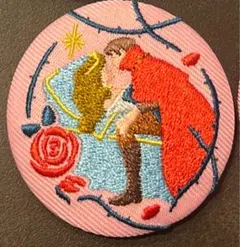 min**様 リクエスト 3点 まとめ商品