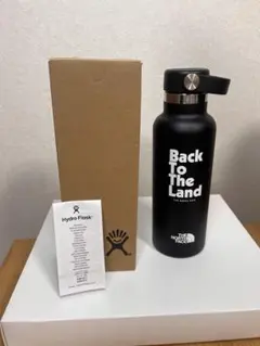 2025年最新】ノースフェイス 水筒の人気アイテム - メルカリ