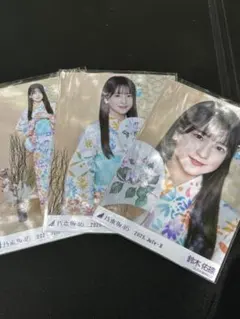 とぅみ様 リクエスト 3点 まとめ商品