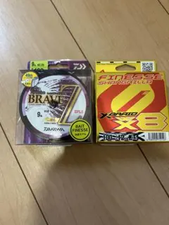 Item thumbnail for item ea0af783-44b4-45ad-aa4b-d8b24e5d1188