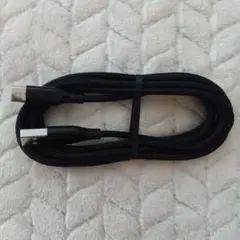 タイプＣ充電&転送ケーブル、スマートフォン用·2m