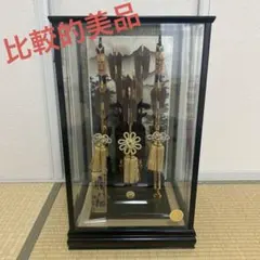 2026年最新】破魔弓の人気アイテム - メルカリ