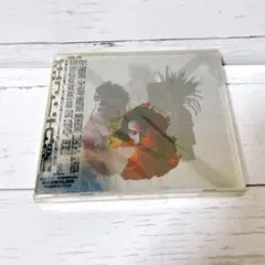 新品未開封 BUCK-TICK/狂った太陽 デジタルリマスター盤 - メルカリ