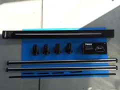 新品プジョー 208 フロントサスペンションアッパーマウント強化