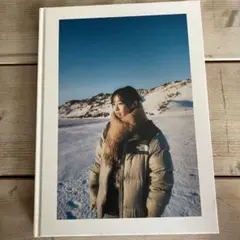 Item thumbnail for item 73606b34-f490-4782-89aa-6fd9d15182f6