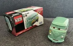 ぴぃ⭐︎様 リクエスト 4点 まとめ商品