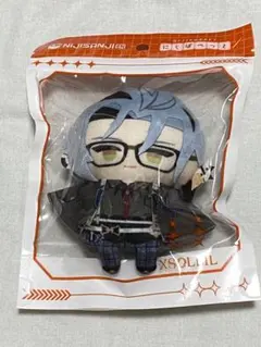 2025年最新】にじぱ ヘックスの人気アイテム - メルカリ