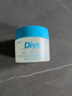 【即日発送】COAR　Dive 　コアワックス　コアダイブ　コアグリース×3 即日発送】COAR Dive コアワックス コアダイブ コアグリース×3