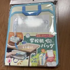 Item thumbnail for item 2a24409a-d352-4783-ad25-9959c6a84022