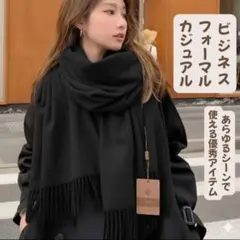 Item thumbnail for item 0950e62b-7693-4f2b-93d9-44109aae71a9