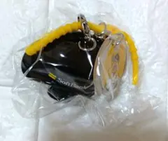 福岡ソフトバンクホークス カラフルマルチチャーム