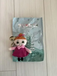 Item thumbnail for item 7c9bc7af-ccf6-4fae-b584-2640bb4c05c7