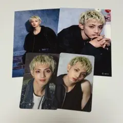 あみゅ〜様 リクエスト 2点 まとめ商品