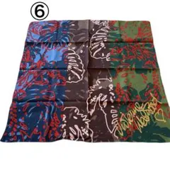 専用 値下げ Vivienne Westwood ハンカチ