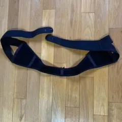 Item thumbnail for item 2d4015ec-e85d-477d-96e3-f94de51e07d1