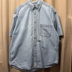 エディバウアー