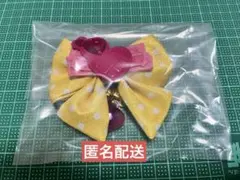 ディズニー・パルパルーザ ミニーのファンダーランド キーチェーン クラリス