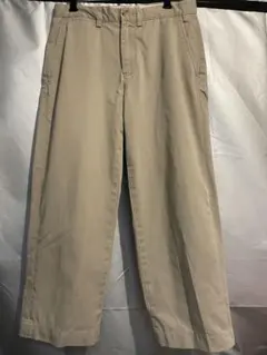 ほ*か様 PRESTON PANT ポロチノ ラルフローレン 古着 チノパン