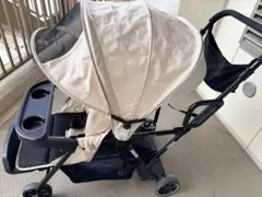 Item thumbnail for item 4651411c-9007-402f-a64d-29ebdfdb335a