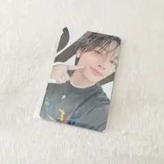 Stray Kids　アイエン -64