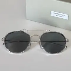 THOM BROWNE サングラスのサムネイル