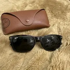 Ray Ban レイバン サングラス