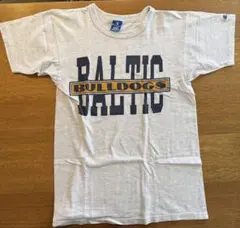 Champion Vintage Made in USA 90年代 Tシャツ
