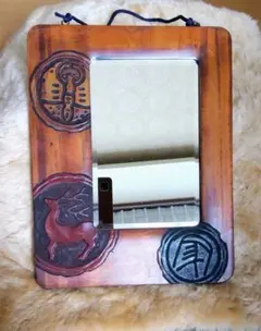 Item thumbnail for item 98b9cddb-47a3-4d86-b8eb-416b5959a3f4