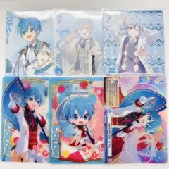 すとぷり ふぁみこれ バラ売り可 2026年最新】すとぷり ファミコレの人気アイテム - メルカリ