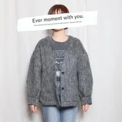 Item thumbnail for item a9e41747-d20b-4380-bc45-9bf5ef475102