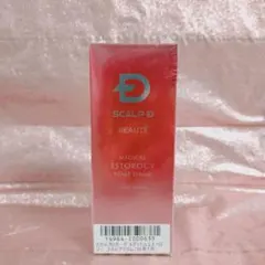 アドキュートNatural herbs NMN 50ml 美容液 - メルカリ