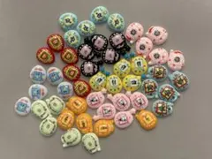 ひまわり様 リクエスト 2点 まとめ商品