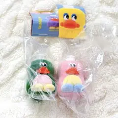 Item thumbnail for item 9579a356-9b2e-4efe-83f1-b2a89c6e497f