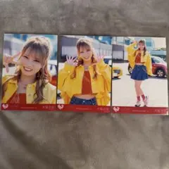 くりまんじゅう様 リクエスト 2点 まとめ商品