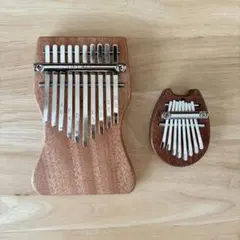 Item thumbnail for item f4390afa-cc51-4506-b285-761adc462385