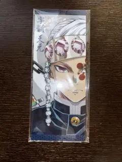 希少》ワンピース サンジ ウェディング アクリルスタンドボール