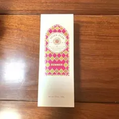 新品！セブンフロー　ハーブ サマージェルオイル 200g