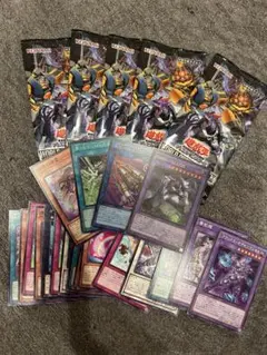 遊戯王OCG ワールドプレミアムパック 2025 未開封BOX シュリンク付き
