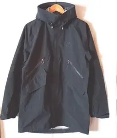 ホグロフス　HAGLOFS LIMA JACKET　マウンテンパーカー 2025年最新】HAGLOFS メンズ マウンテンパーカーの人気アイテム
