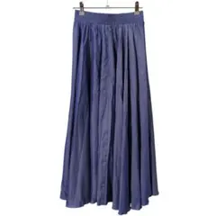 Item thumbnail for item c1d30e4e-5462-4d05-9c80-3ef18198c174