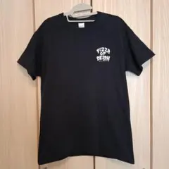 2026年最新】pizza of death tシャツの人気アイテム - メルカリ