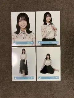 2026年最新】日向坂46山口陽世の人気アイテム - メルカリ