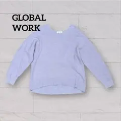 Item thumbnail for item 300851b0-91f4-4dcd-b5a1-0b89d316c6f4