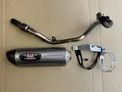 最終価格明日迄！送料込み！マジェスティS SG28J ヨシムラマフラー マジェスティs マフラー ヨシムラ」の人気商品一覧 | 安い商品