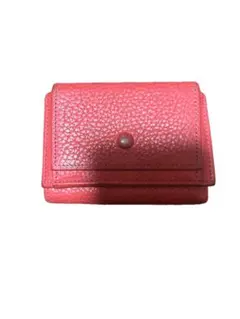 Item thumbnail for item fb02c4c4-0cab-44c5-823a-6642252fb99a