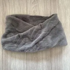 Item thumbnail for item 99956b52-79b7-418c-82a1-313e1226e772