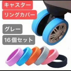 Item thumbnail for item dd983478-18b1-41d6-9578-fd0a480baf00