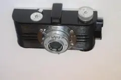 カメラまとめジャンク品です 2222 - メルカリ